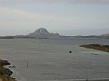 Nordkap 2009 524